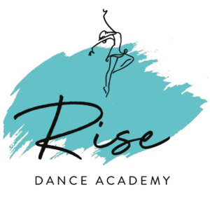 Rise Dance Academy